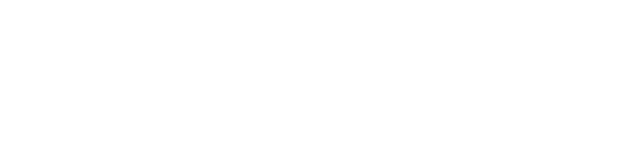 株式会社Matto