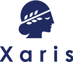 xaris